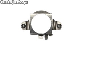 Adaptador Para Lâmpadas Led/Xenon H7