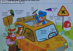 imagem_7