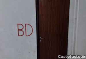 arrecadao em rio tinto no porto.
