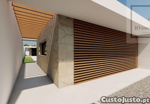 imagem_19