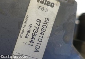 imagem_3