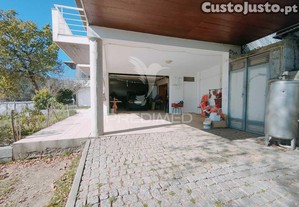 imagem_12
