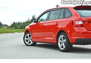 imagem_2