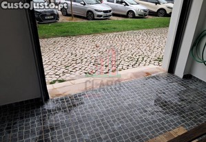 imagem_15