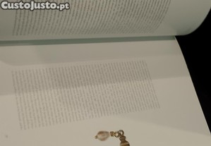 imagem_20