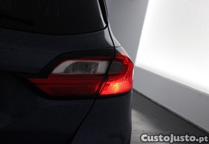 imagem_34