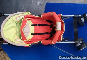 imagem_8