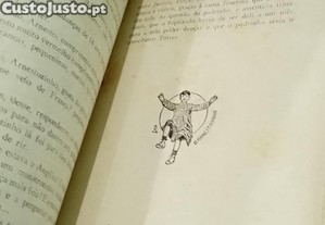 imagem_7