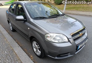 imagem_7