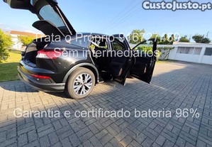 imagem_9