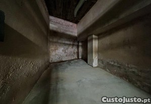 imagem_10