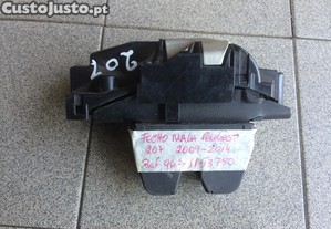 imagem_2