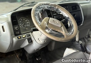 imagem_11