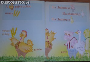imagem_3