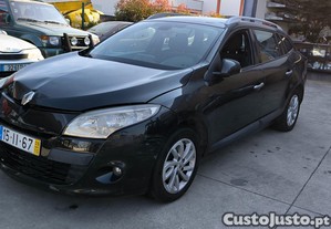 imagem_19
