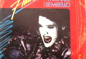 Vinyl Michael Sembello Maniac