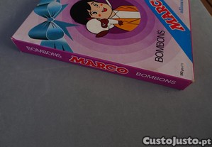 imagem_2
