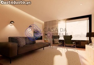 imagem_27