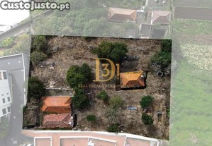imagem_4