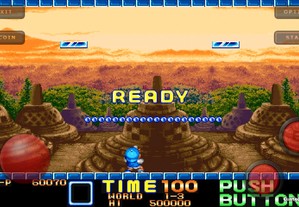 imagem_4