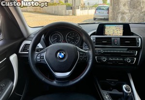 imagem_28