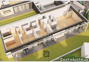 imagem_21