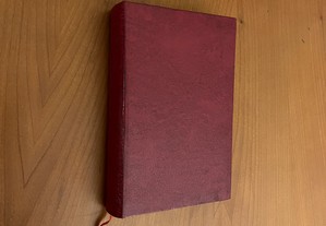 Julio Verne - Heitor Servadac (2 vols., completo) (envio grátis)