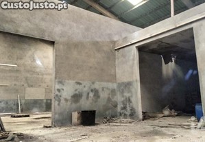 imagem_28