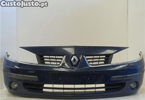 PARA-CHOQUES DIANTEIRO Renault laguna ii grandtour kg0 2001