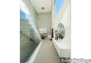 imagem_11