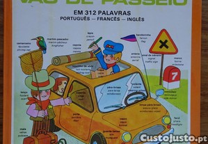 imagem_1