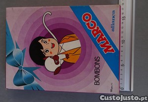 imagem_3