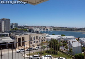 T2 De Luxo No Porto: Um Refúgio De Elegância E...