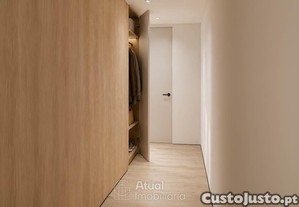 imagem_24