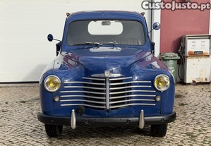 imagem_2