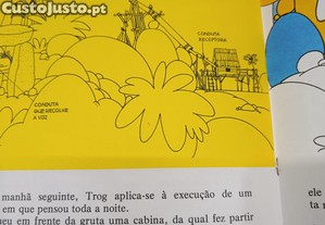 imagem_4