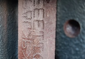 imagem_7