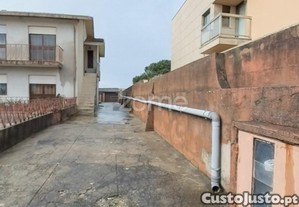 Moradias Em Angeiras, Lavra, Matosinhos