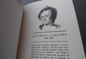 imagem_6