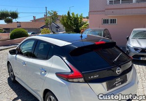 imagem_5