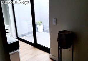 imagem_8