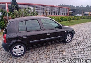 imagem_12
