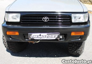 imagem_12