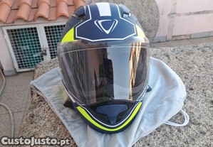 imagem_2