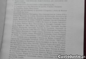 imagem_10