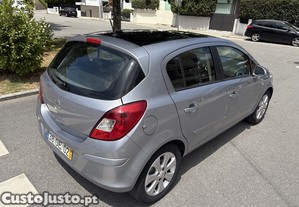 imagem_5