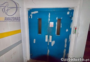 imagem_10