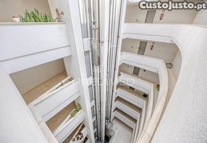 imagem_25