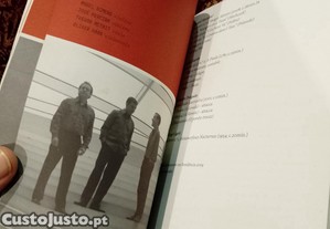imagem_12