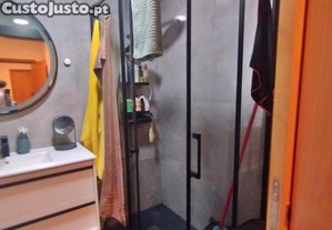 imagem_11